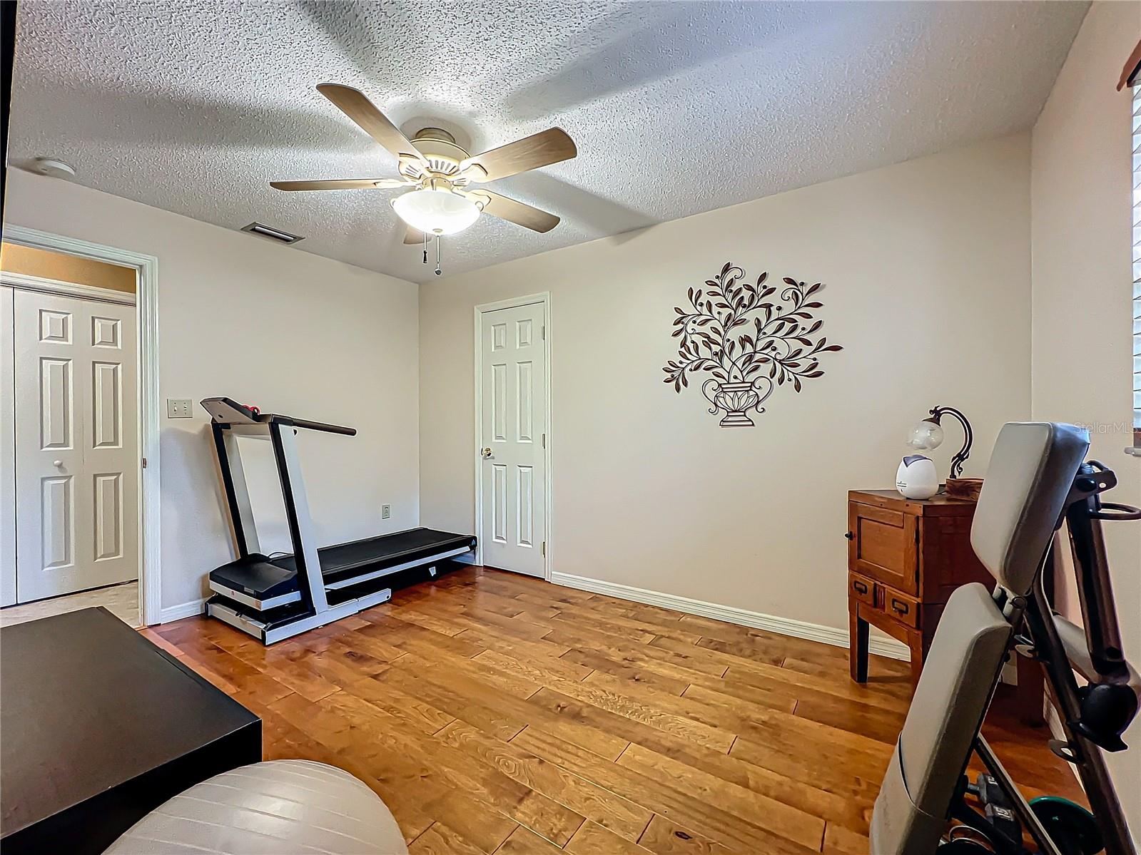 Image 69 of 97 For 24454 Nova Lane