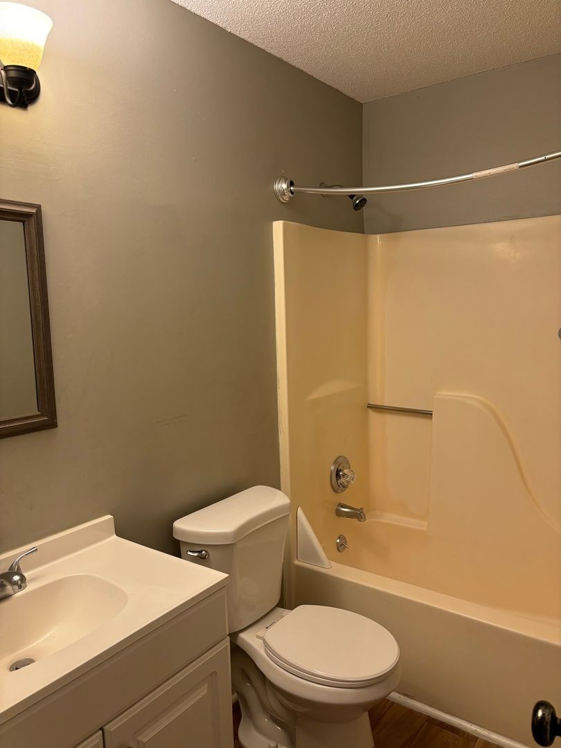 Image 7 of 97 For 24454 Nova Lane
