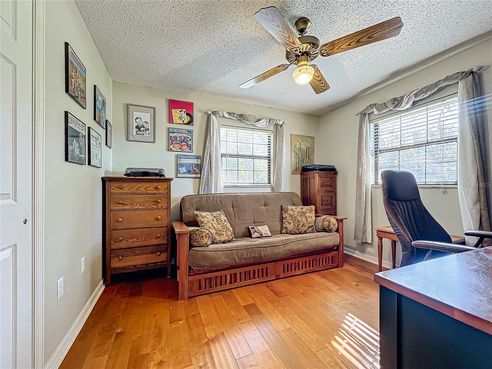 Image 71 of 97 For 24454 Nova Lane