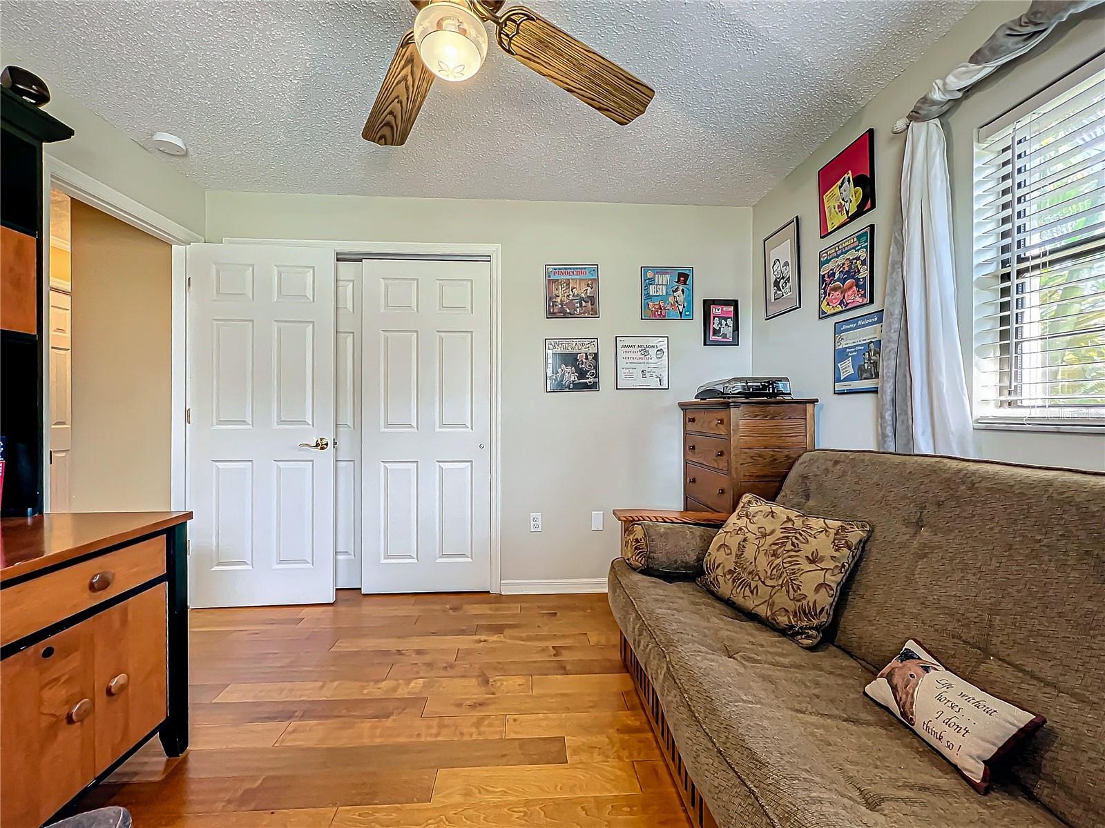 Image 72 of 97 For 24454 Nova Lane