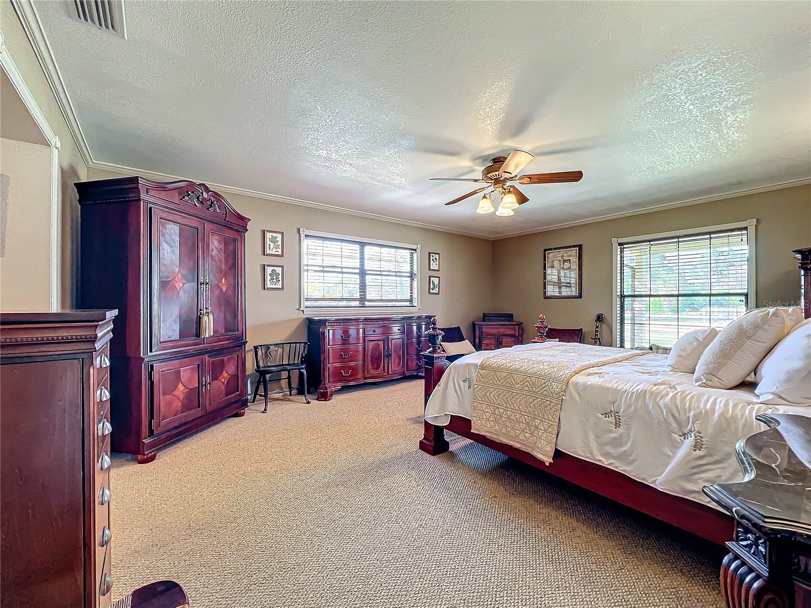 Image 73 of 97 For 24454 Nova Lane