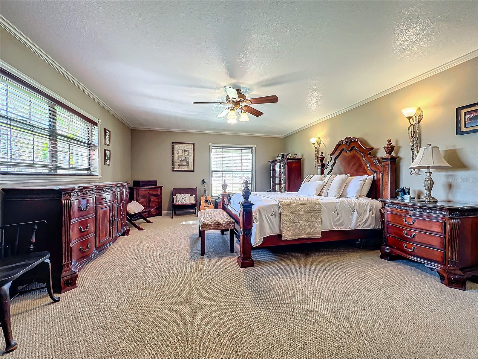 Image 74 of 97 For 24454 Nova Lane