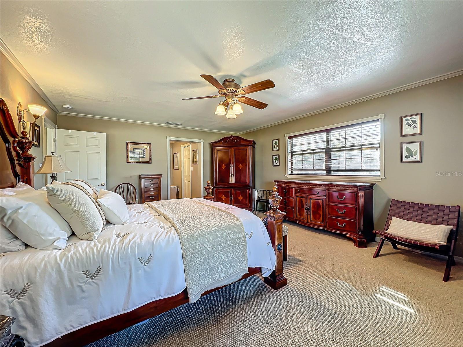 Image 75 of 97 For 24454 Nova Lane