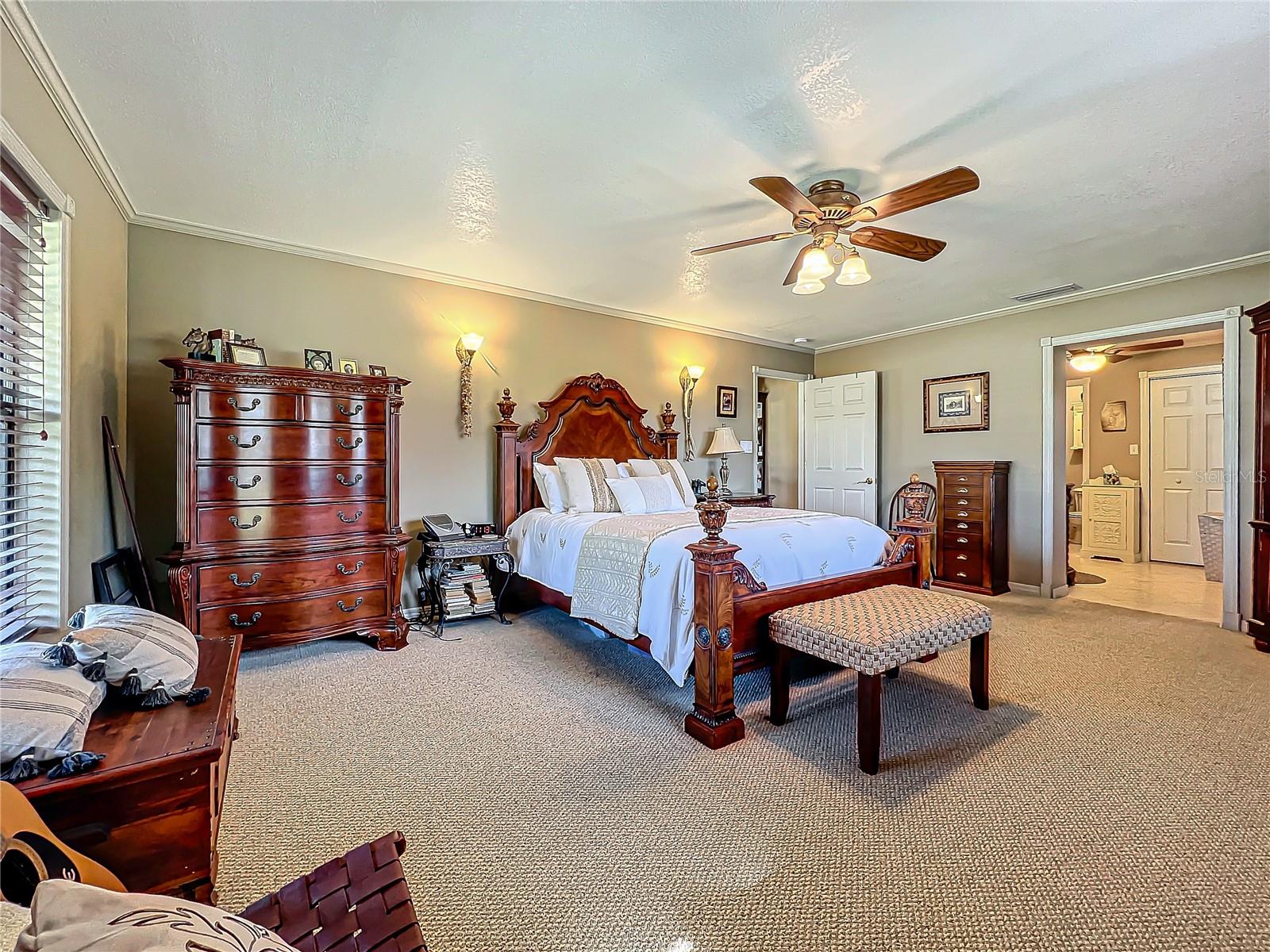 Image 76 of 97 For 24454 Nova Lane