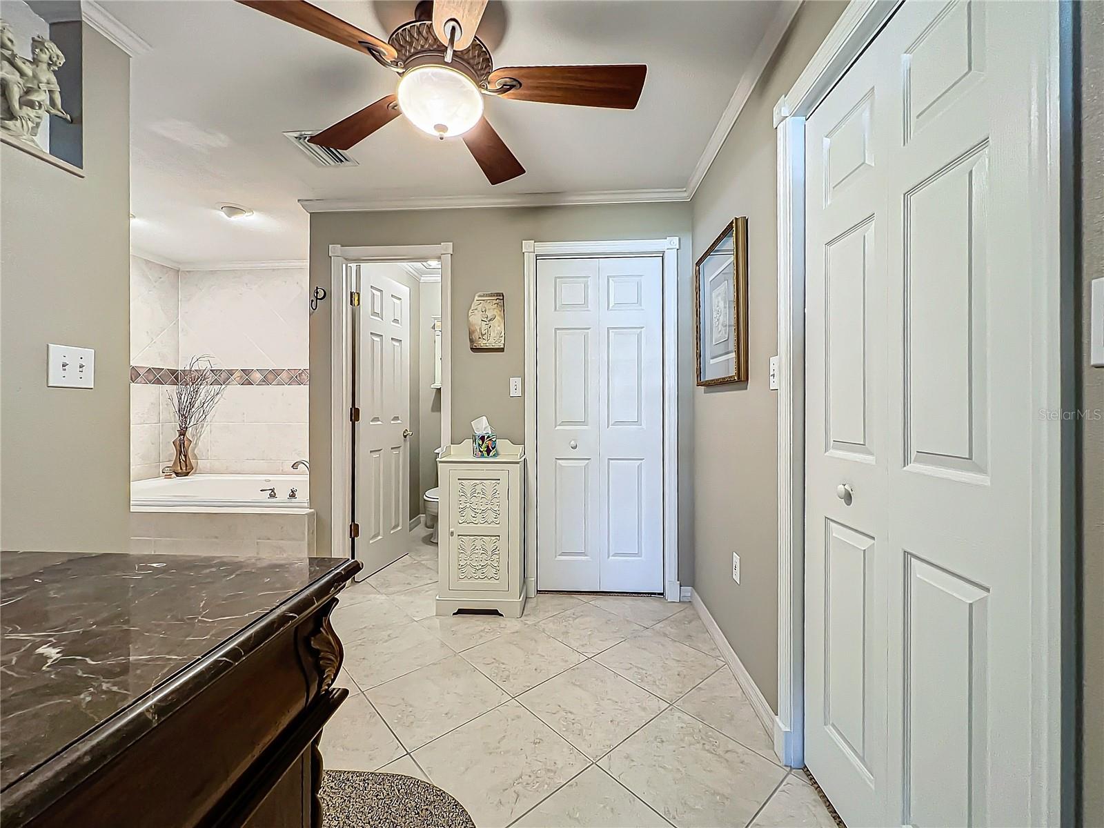 Image 77 of 97 For 24454 Nova Lane