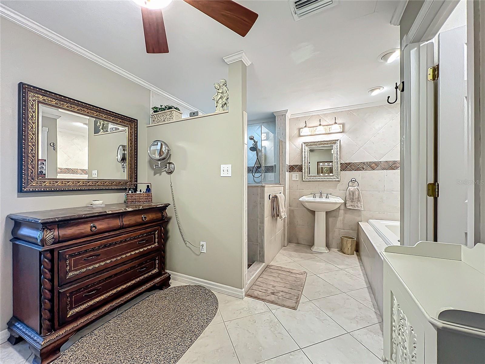 Image 78 of 97 For 24454 Nova Lane