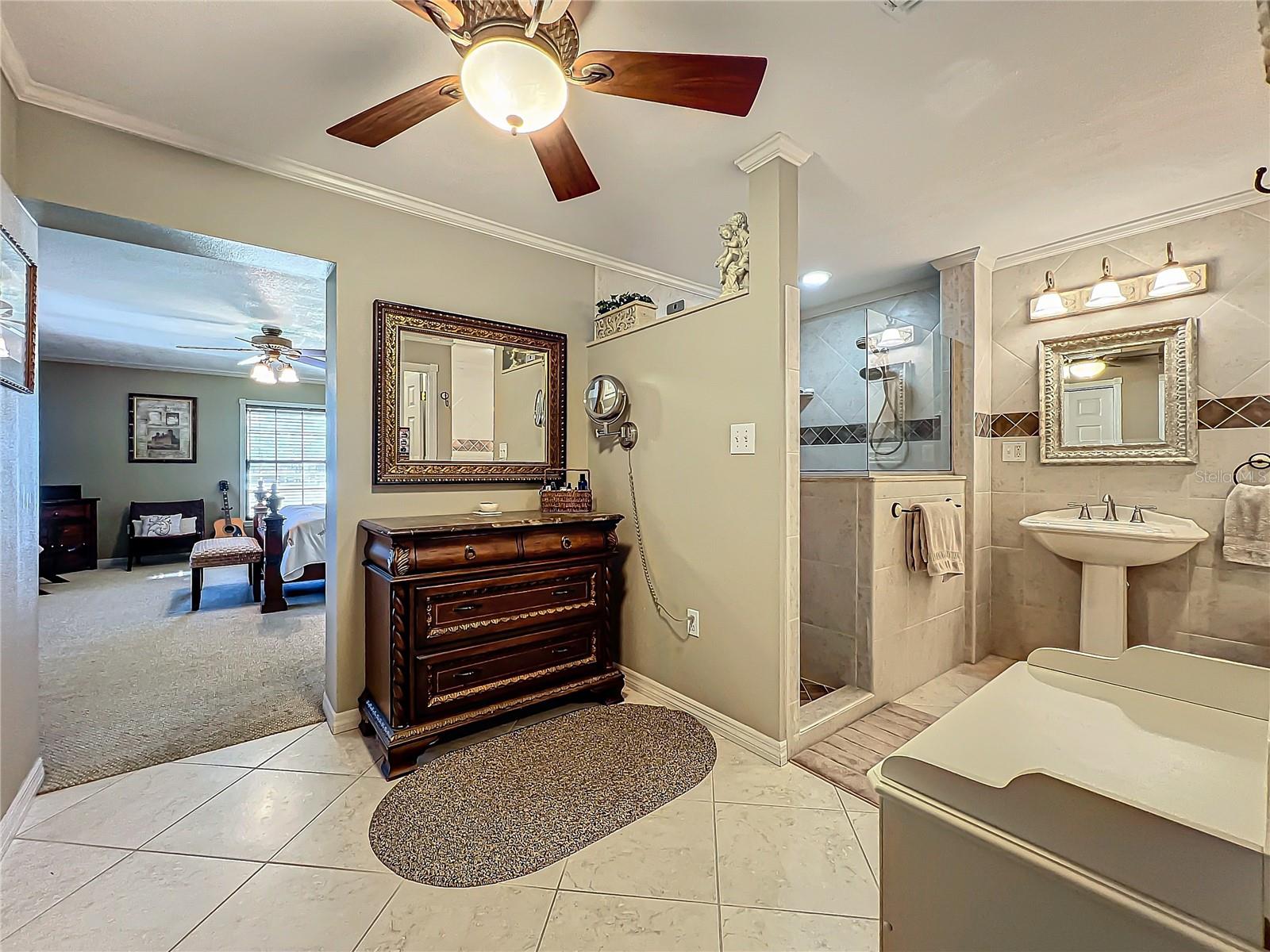 Image 79 of 97 For 24454 Nova Lane