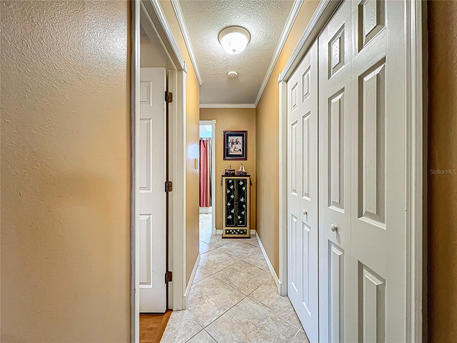 Image 84 of 97 For 24454 Nova Lane