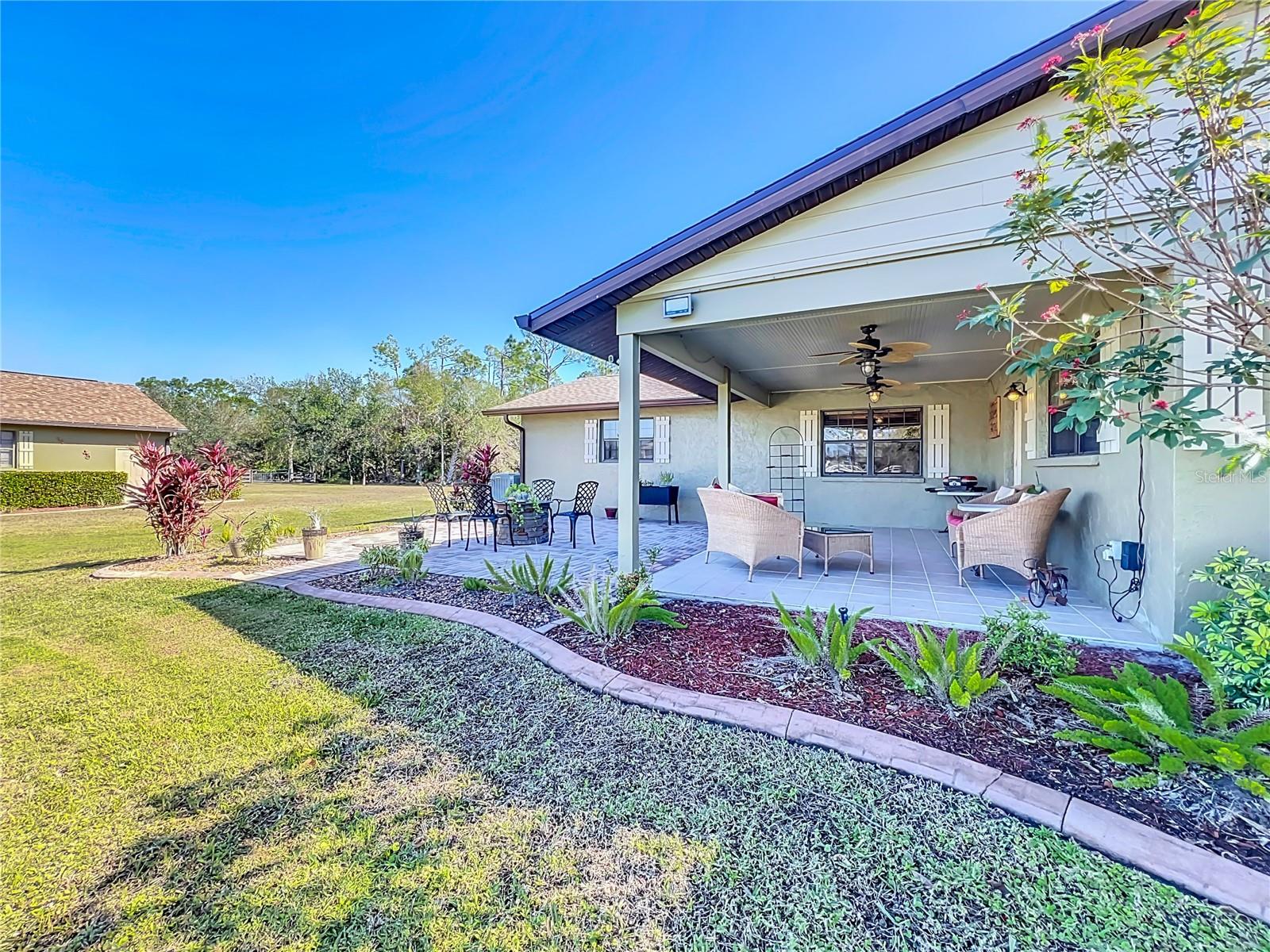 Image 85 of 97 For 24454 Nova Lane
