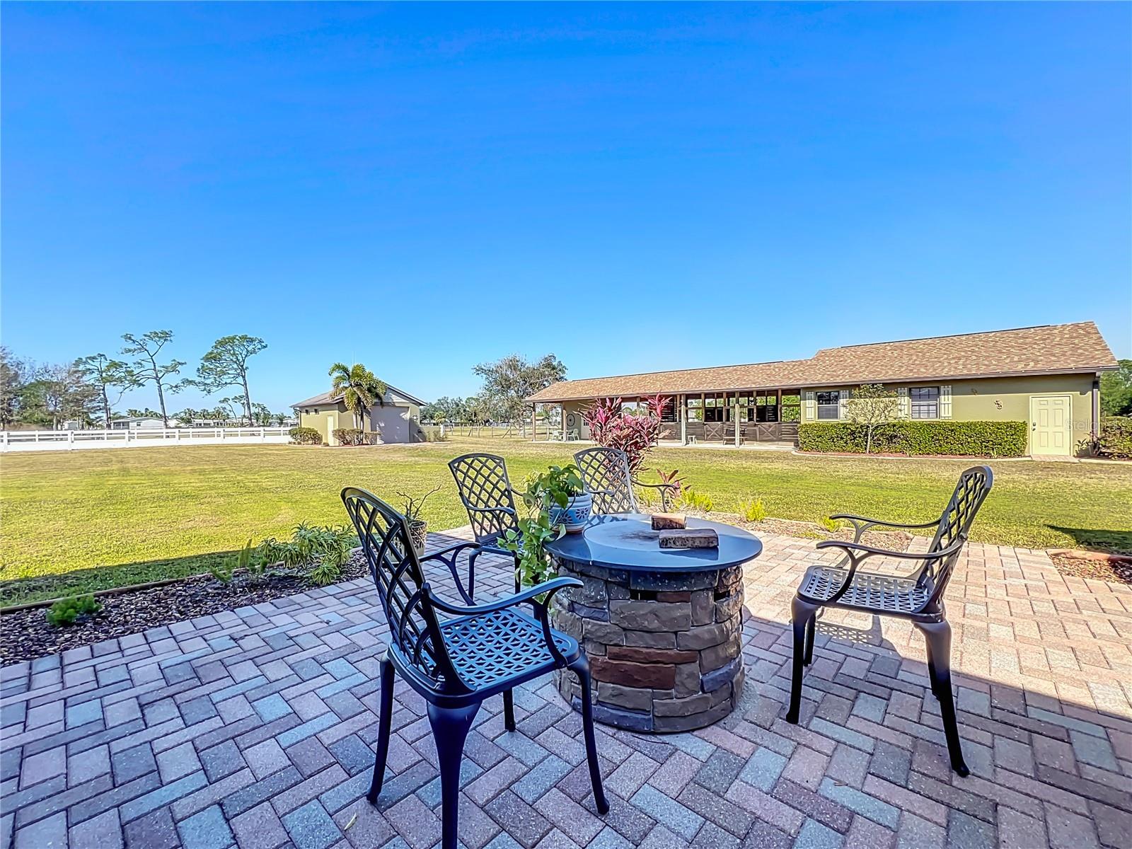 Image 86 of 97 For 24454 Nova Lane