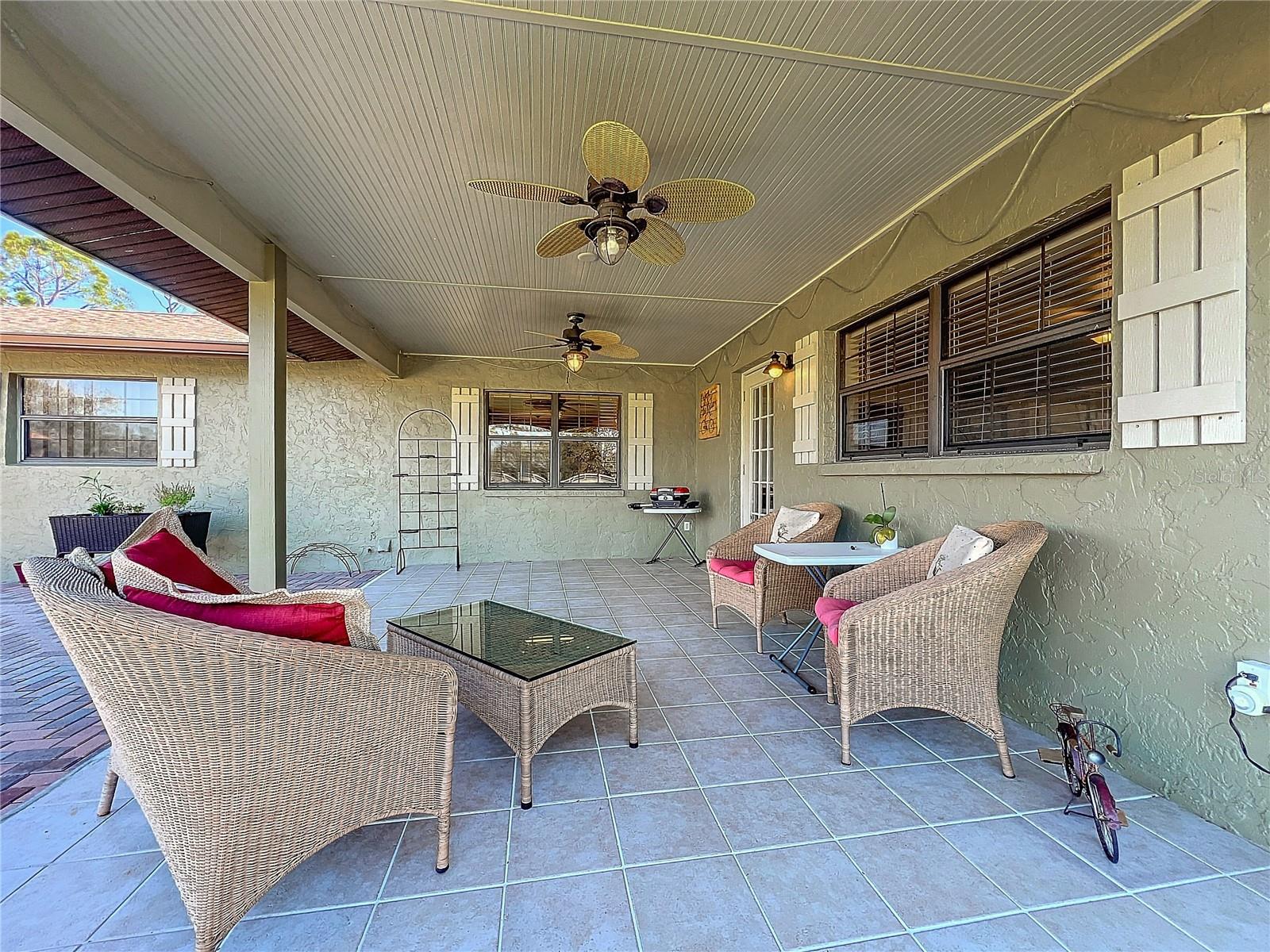Image 87 of 97 For 24454 Nova Lane