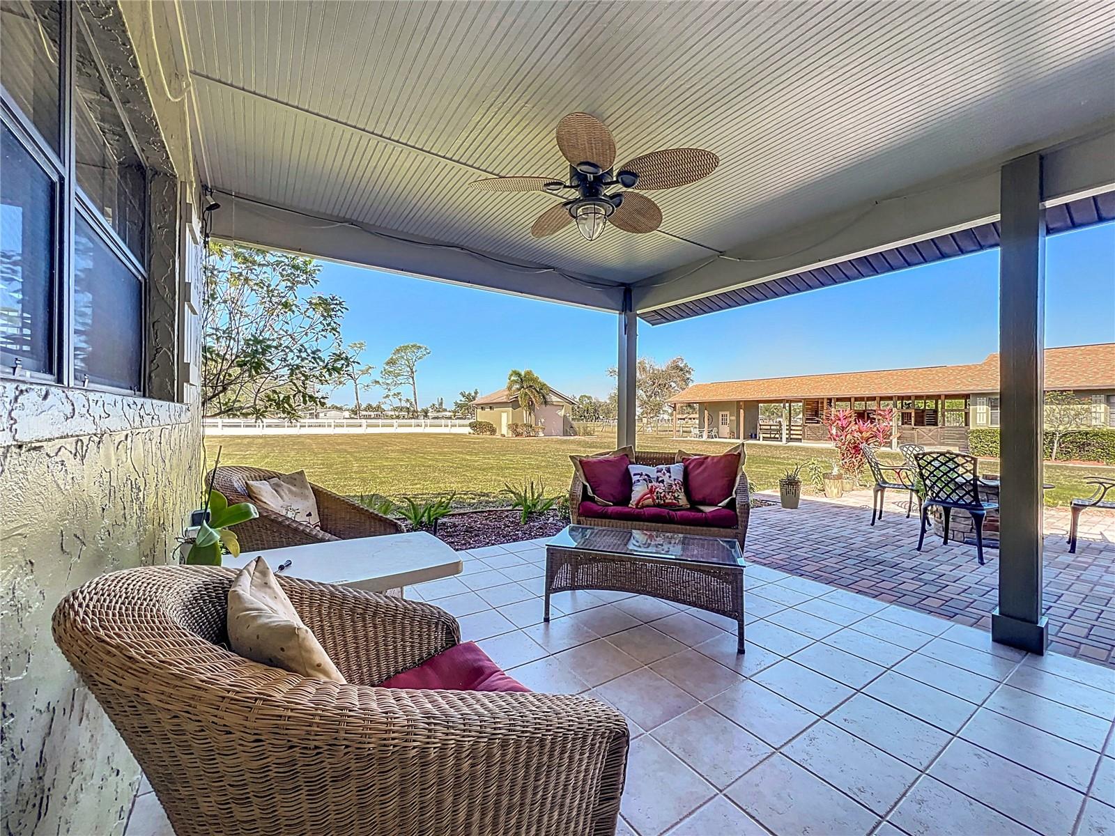 Image 88 of 97 For 24454 Nova Lane