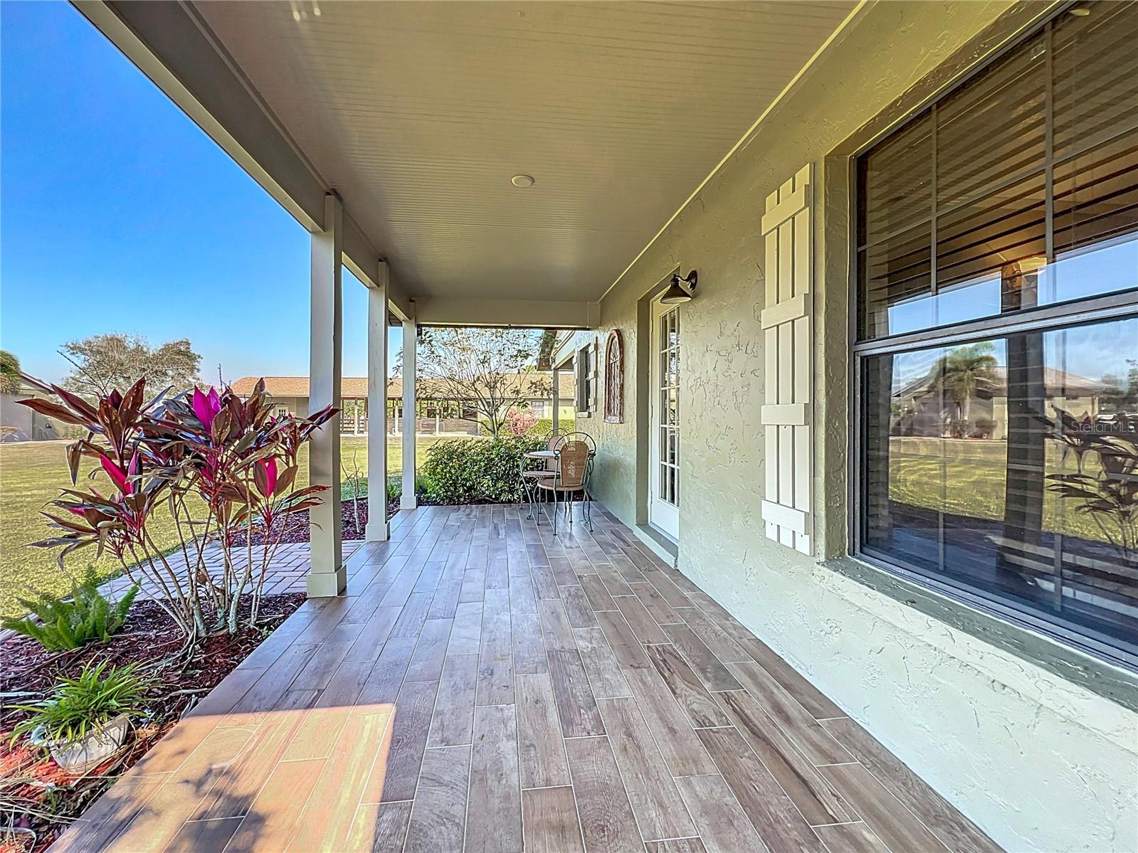 Image 89 of 97 For 24454 Nova Lane