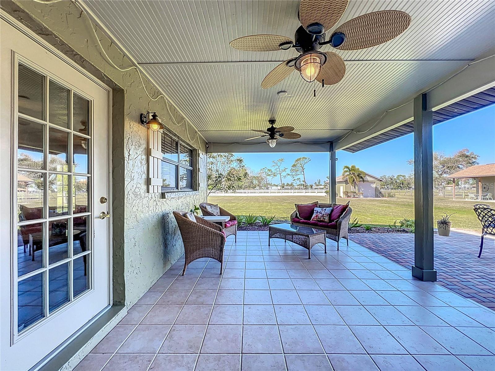 Image 90 of 97 For 24454 Nova Lane
