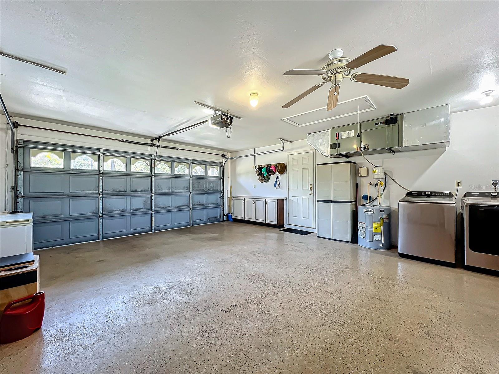 Image 91 of 97 For 24454 Nova Lane