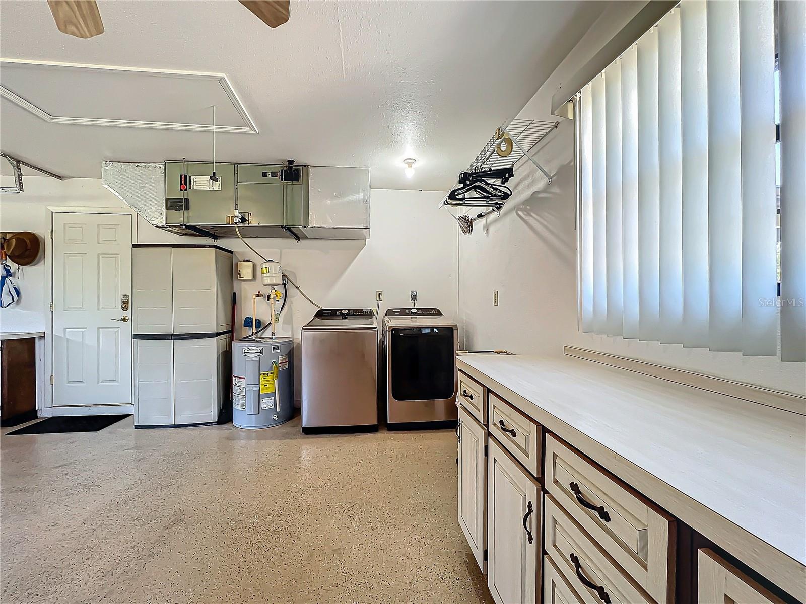 Image 92 of 97 For 24454 Nova Lane