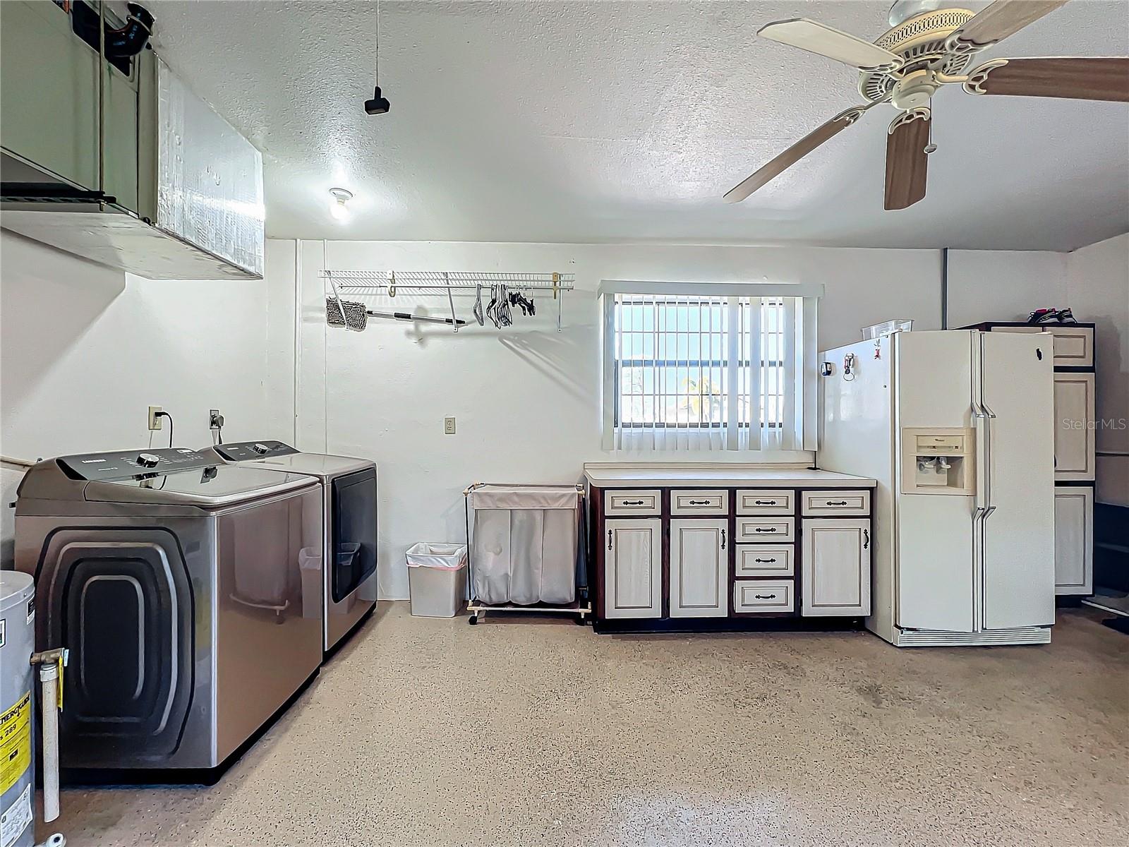 Image 93 of 97 For 24454 Nova Lane