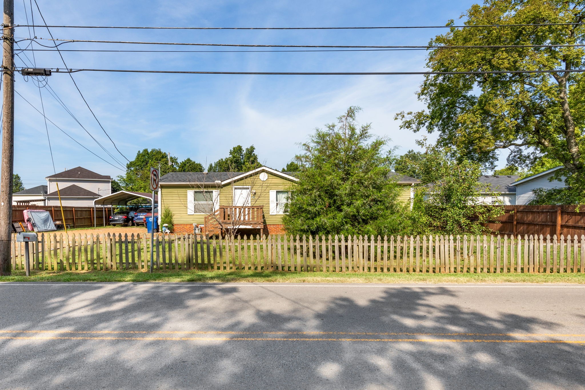 Image 10 of 19 For 30937 Wild Juniper Court