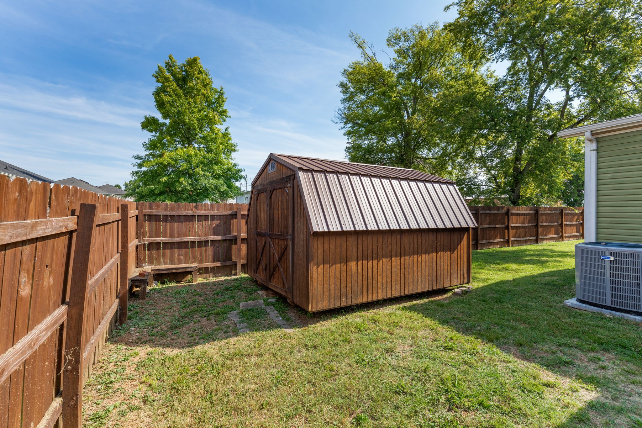 Image 4 of 19 For 30937 Wild Juniper Court