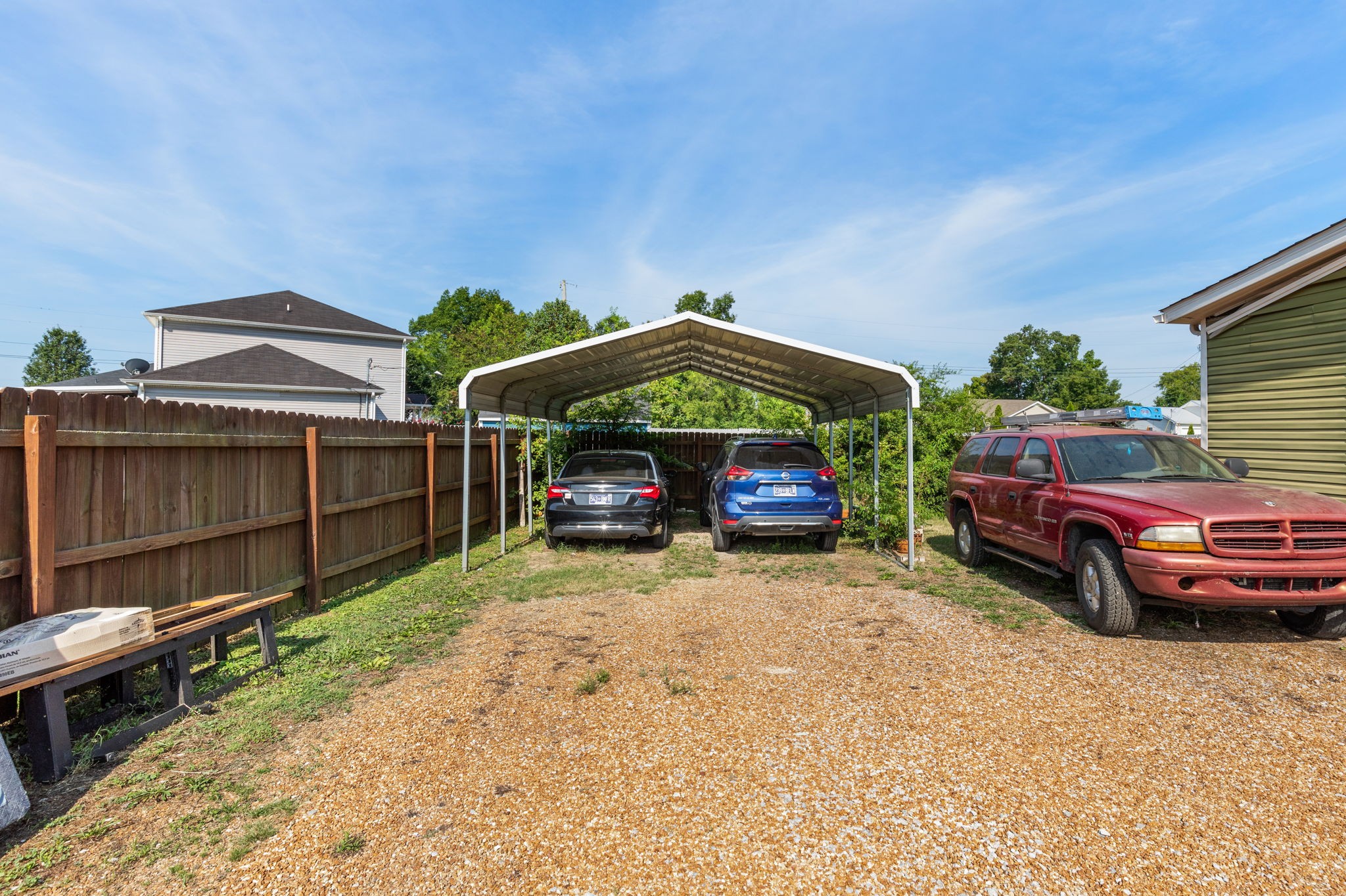 Image 7 of 19 For 30937 Wild Juniper Court