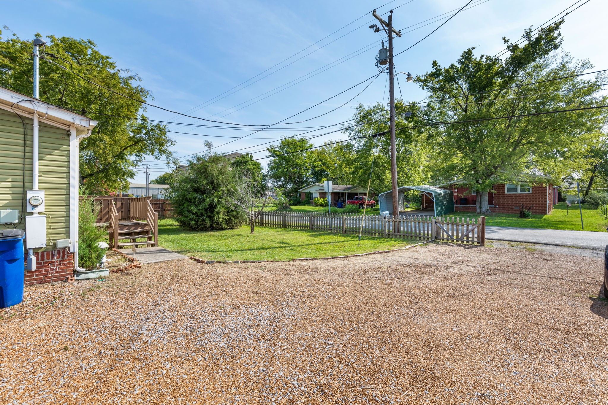 Image 8 of 19 For 30937 Wild Juniper Court