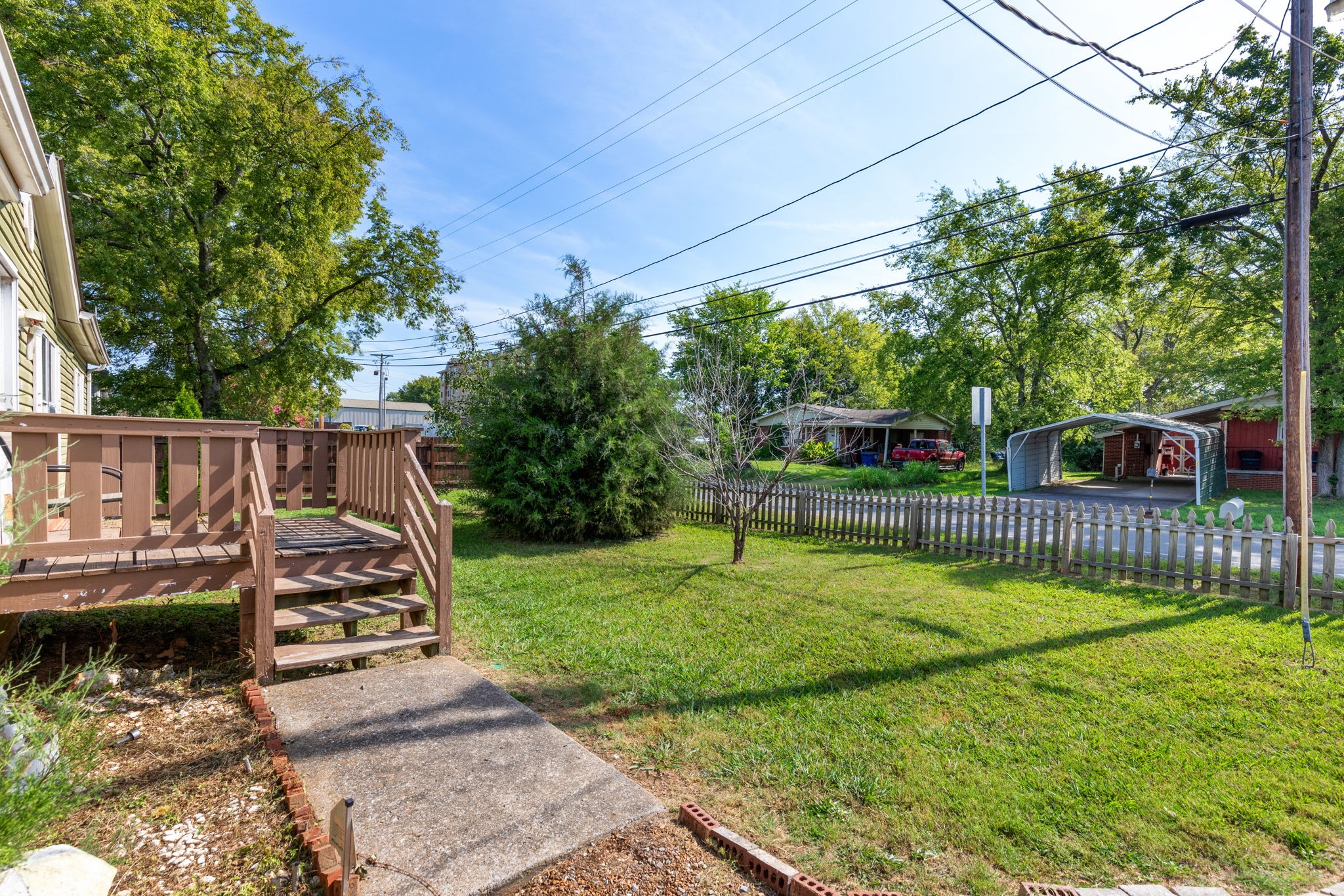 Image 9 of 19 For 30937 Wild Juniper Court