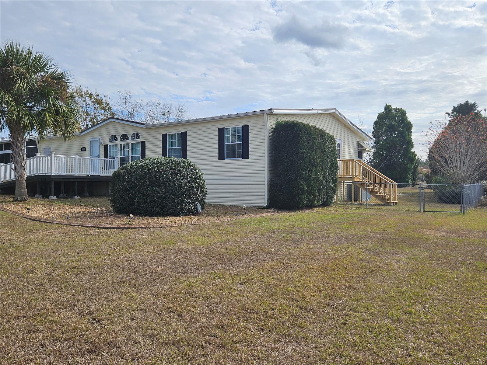 Image 3 of 40 For 8009 County Road 109d