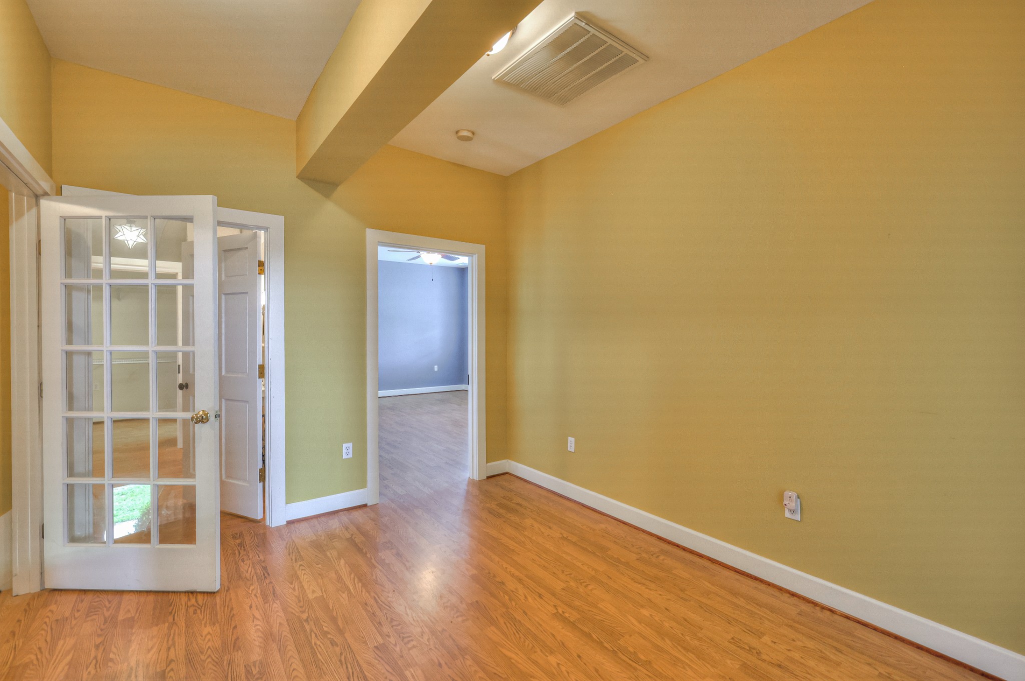 Image 37 of 43 For 477 Marion Oaks Golf Road