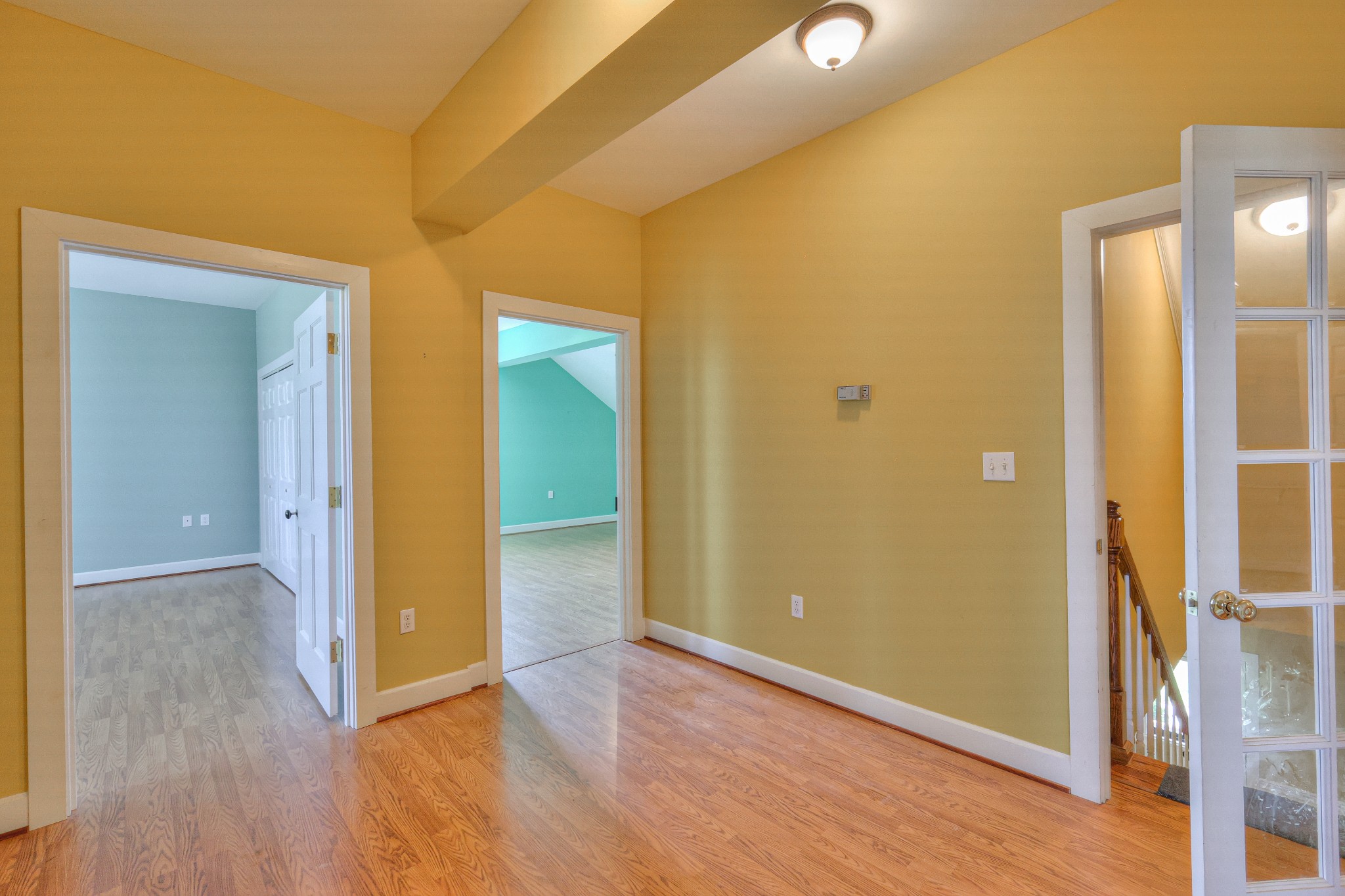 Image 38 of 43 For 477 Marion Oaks Golf Road