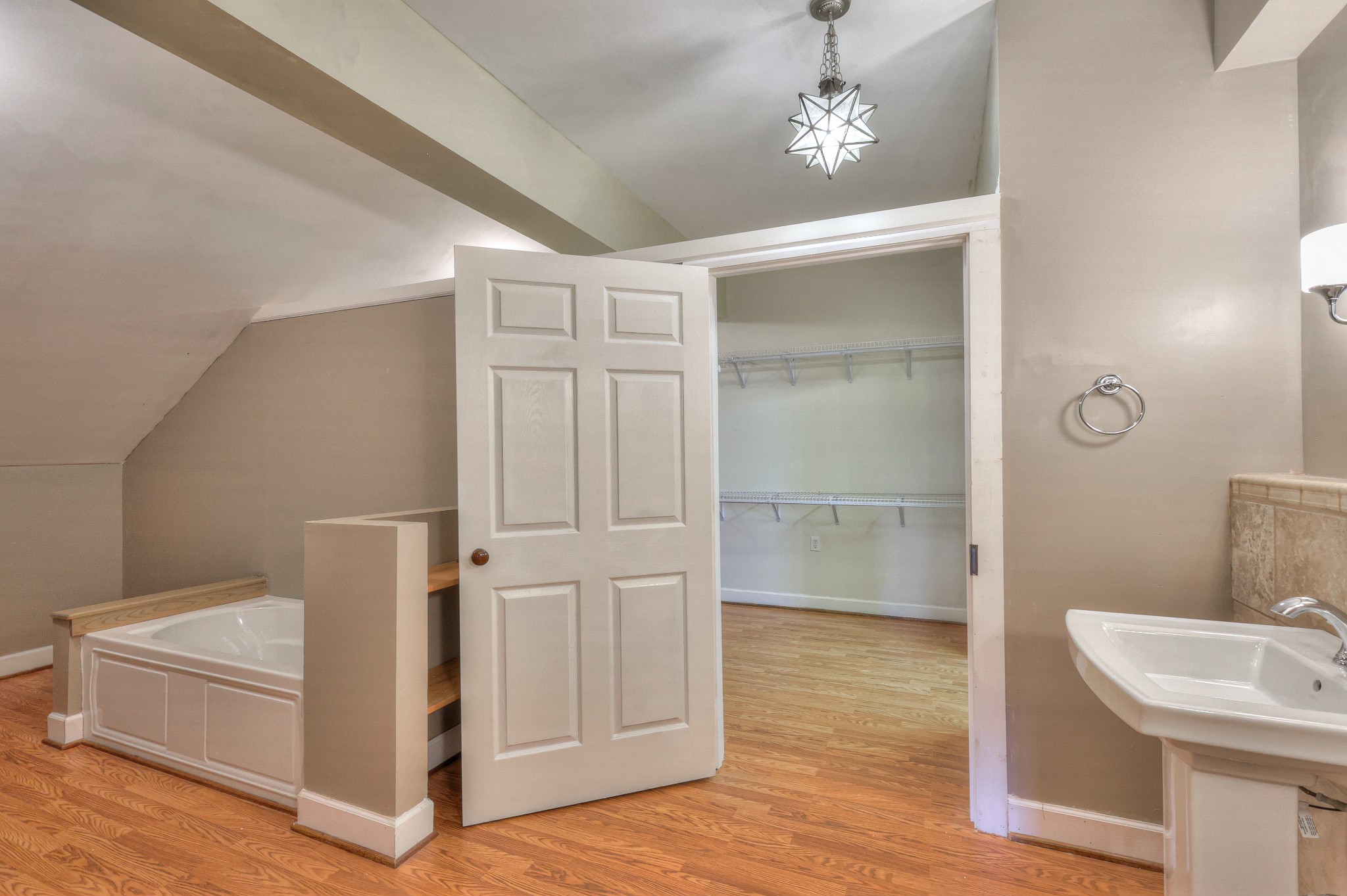 Image 39 of 43 For 477 Marion Oaks Golf Road