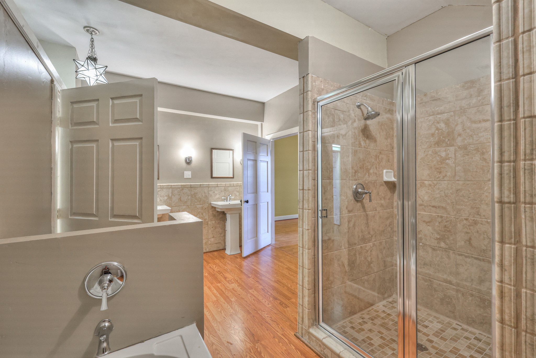 Image 41 of 43 For 477 Marion Oaks Golf Road