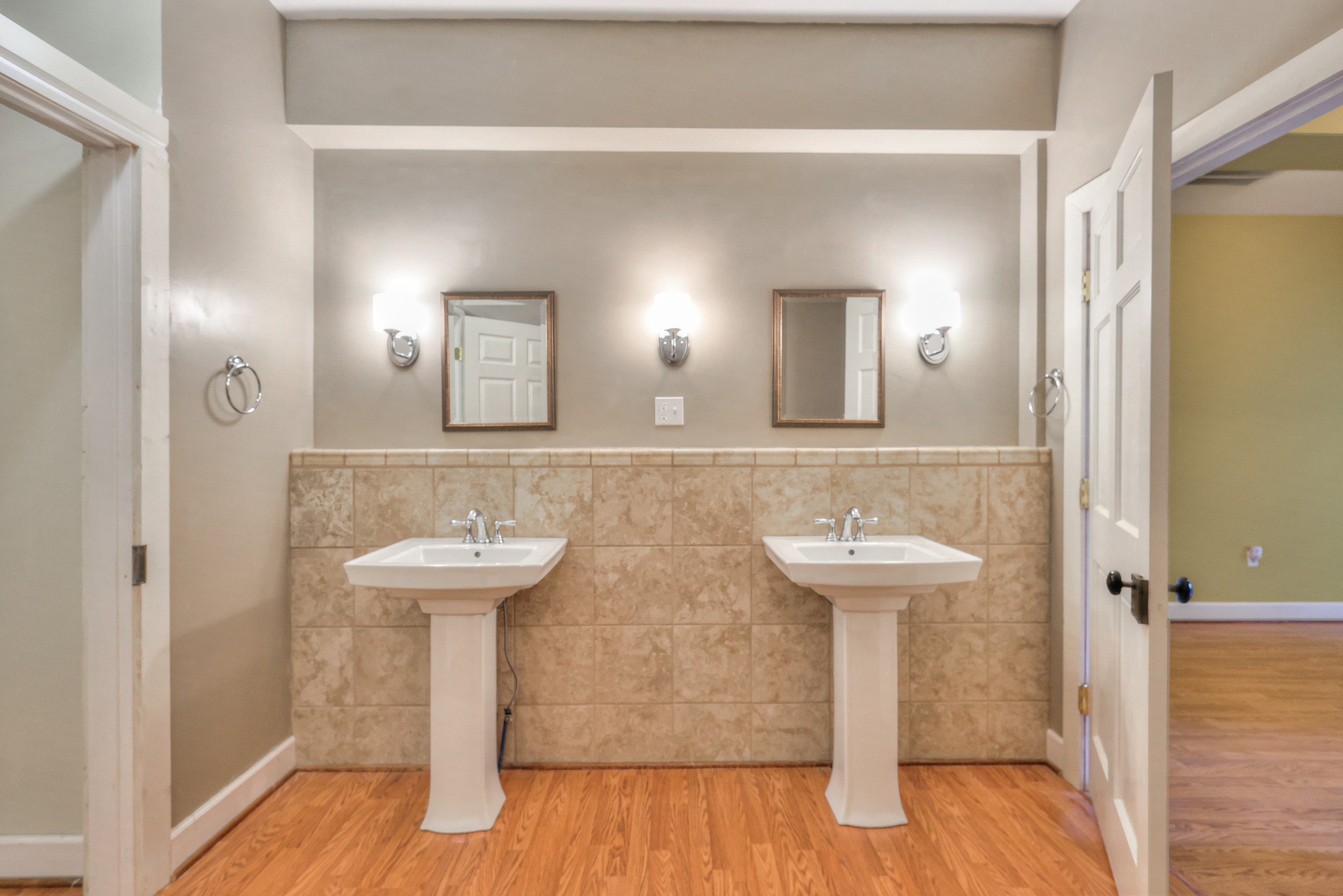 Image 42 of 43 For 477 Marion Oaks Golf Road