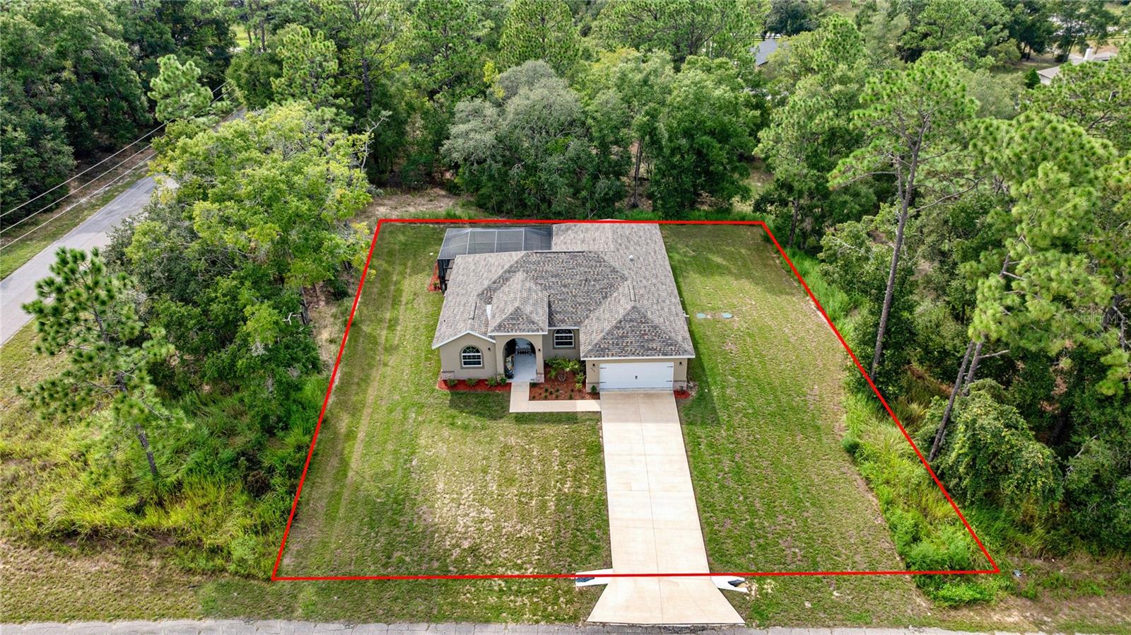 Listing photo id 35 for 4334 Grasstree Drive