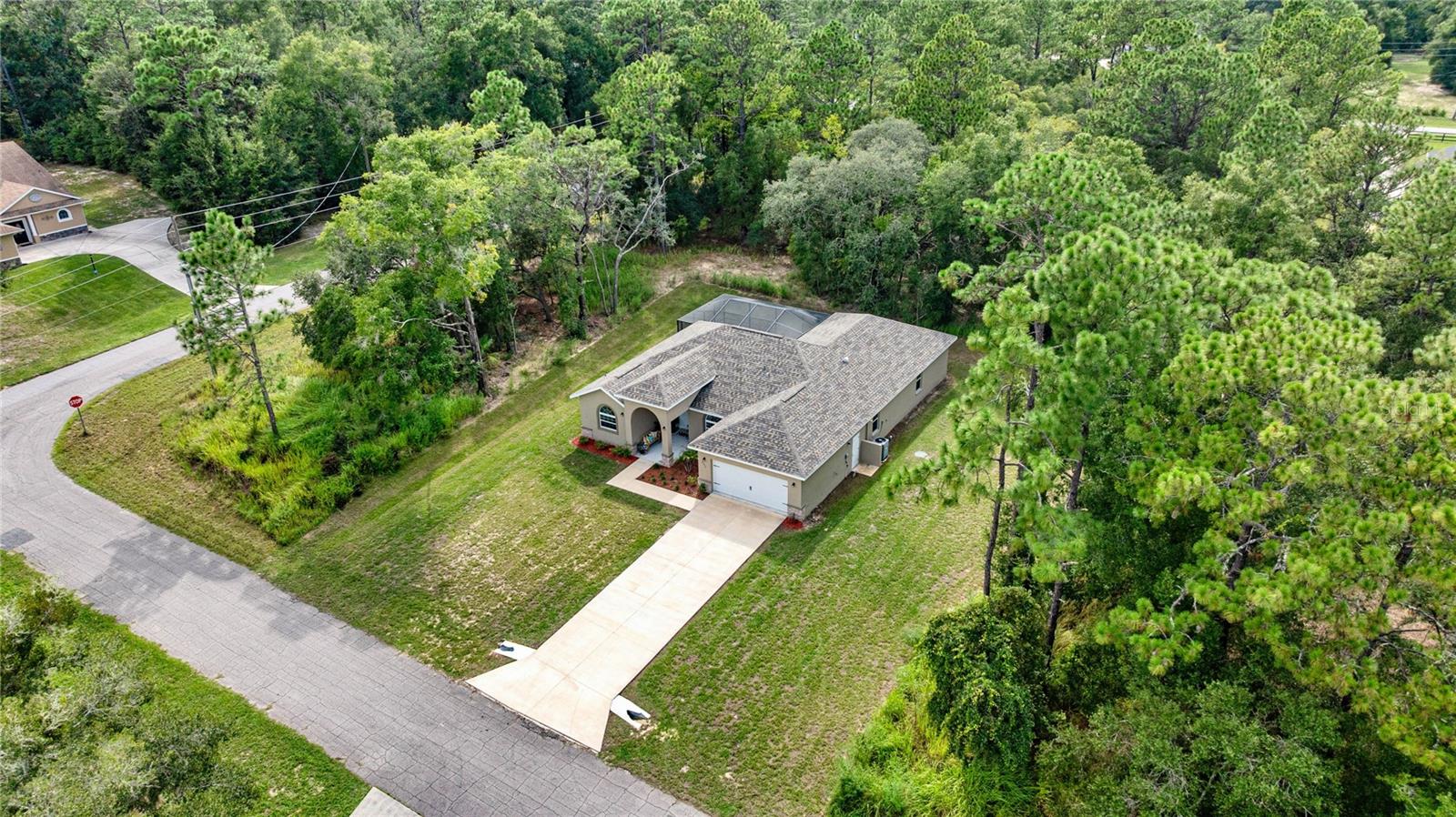 Listing photo id 36 for 4334 Grasstree Drive