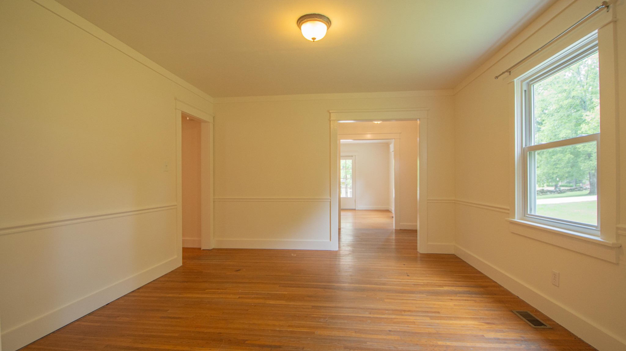 Image 12 of 25 For 4947 166th Loop