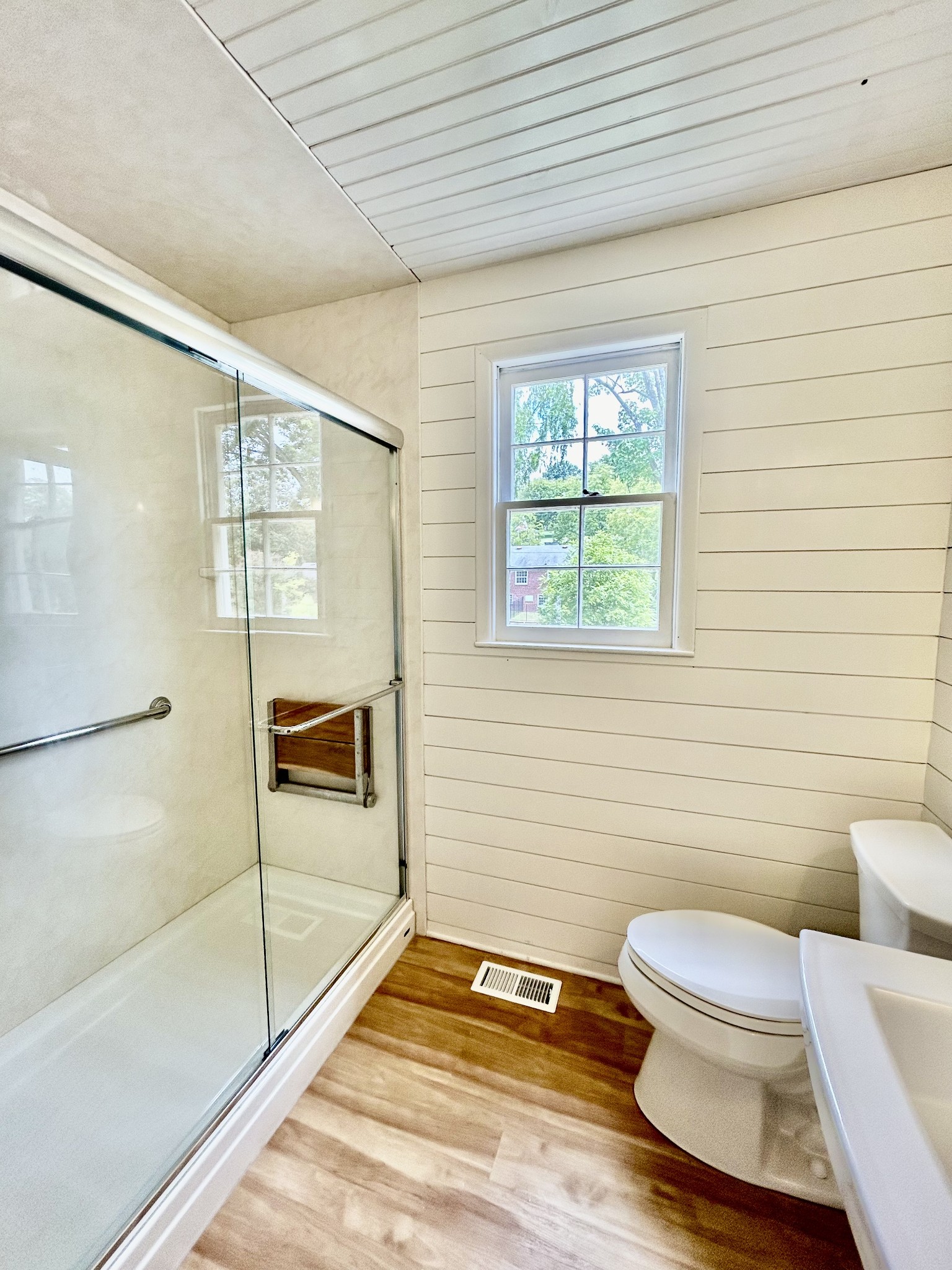 Image 13 of 25 For 4947 166th Loop