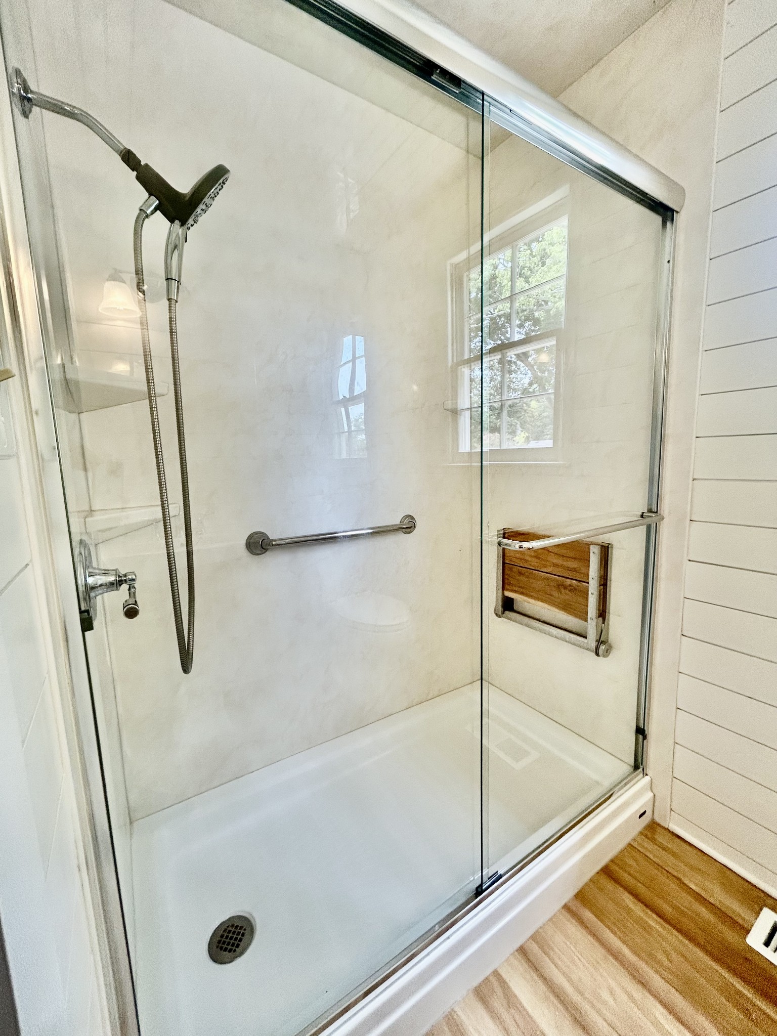 Image 14 of 25 For 4947 166th Loop