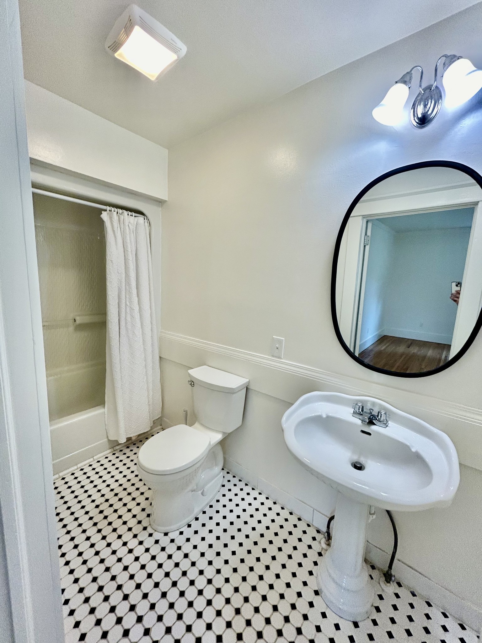 Image 15 of 25 For 4947 166th Loop