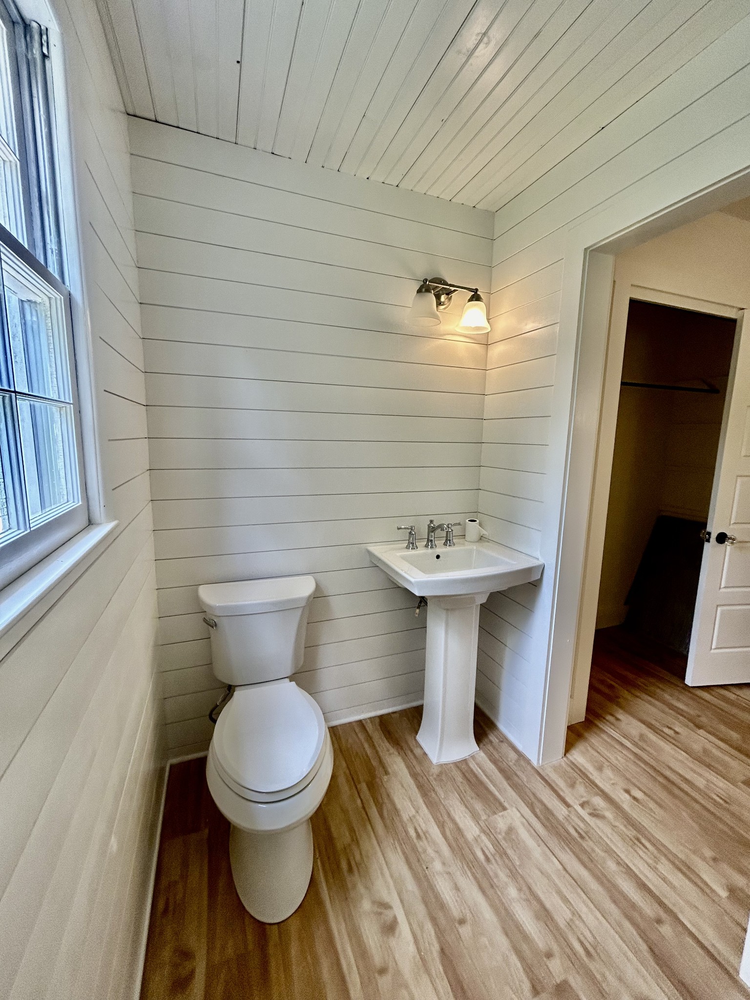 Image 16 of 25 For 4947 166th Loop