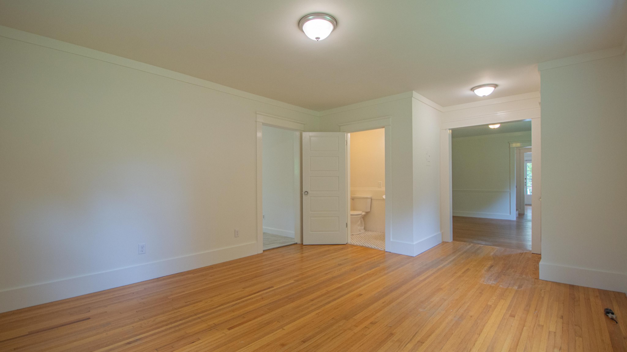 Image 18 of 25 For 4947 166th Loop