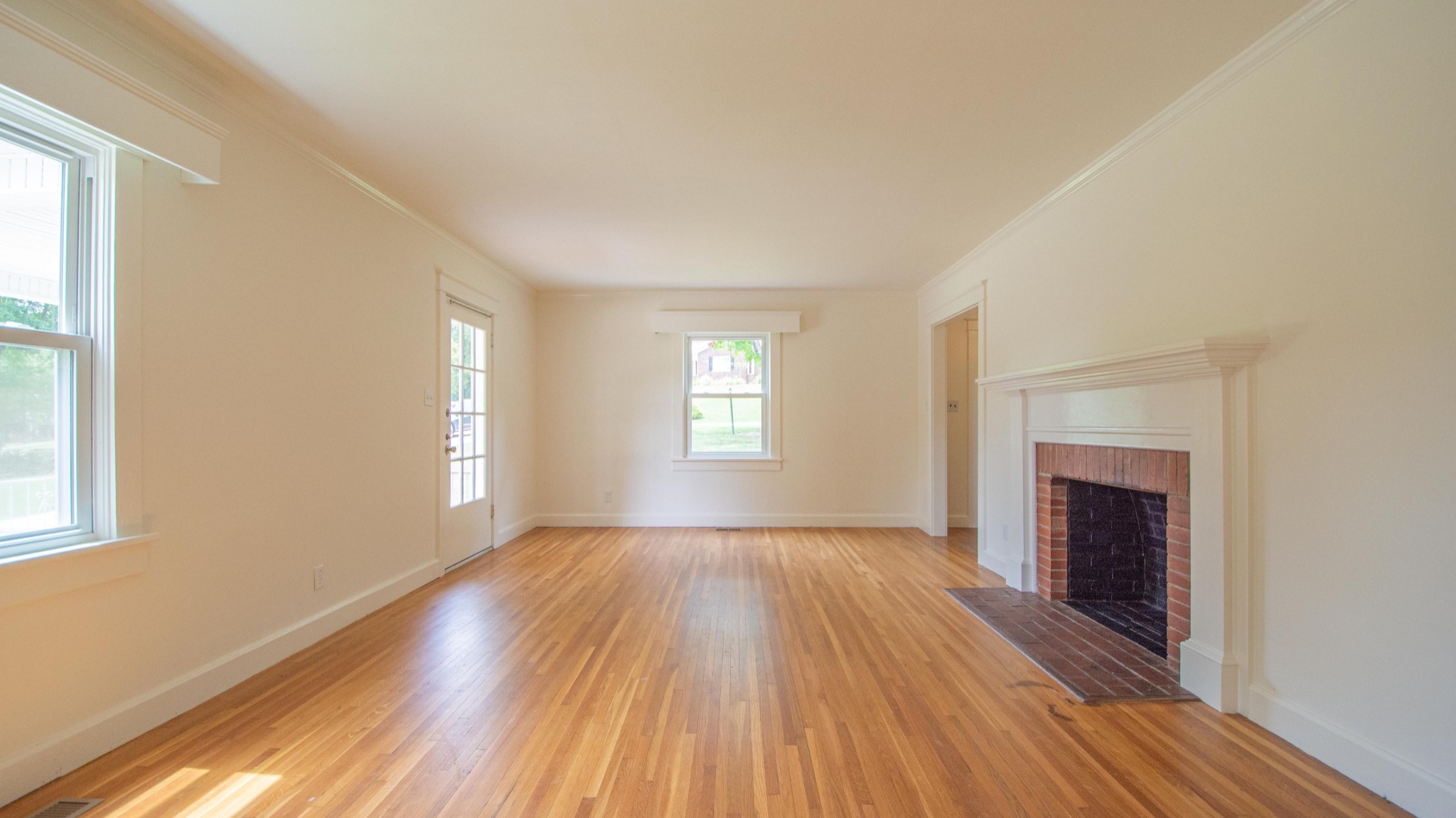 Image 19 of 25 For 4947 166th Loop