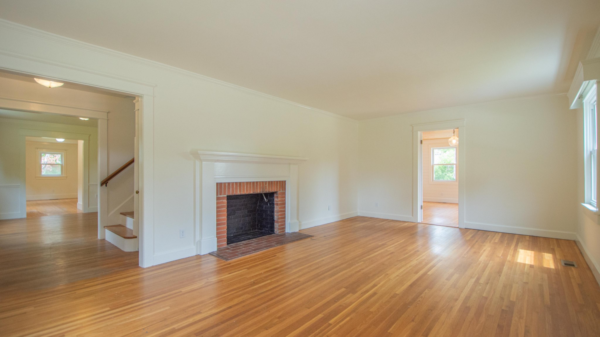 Image 20 of 25 For 4947 166th Loop