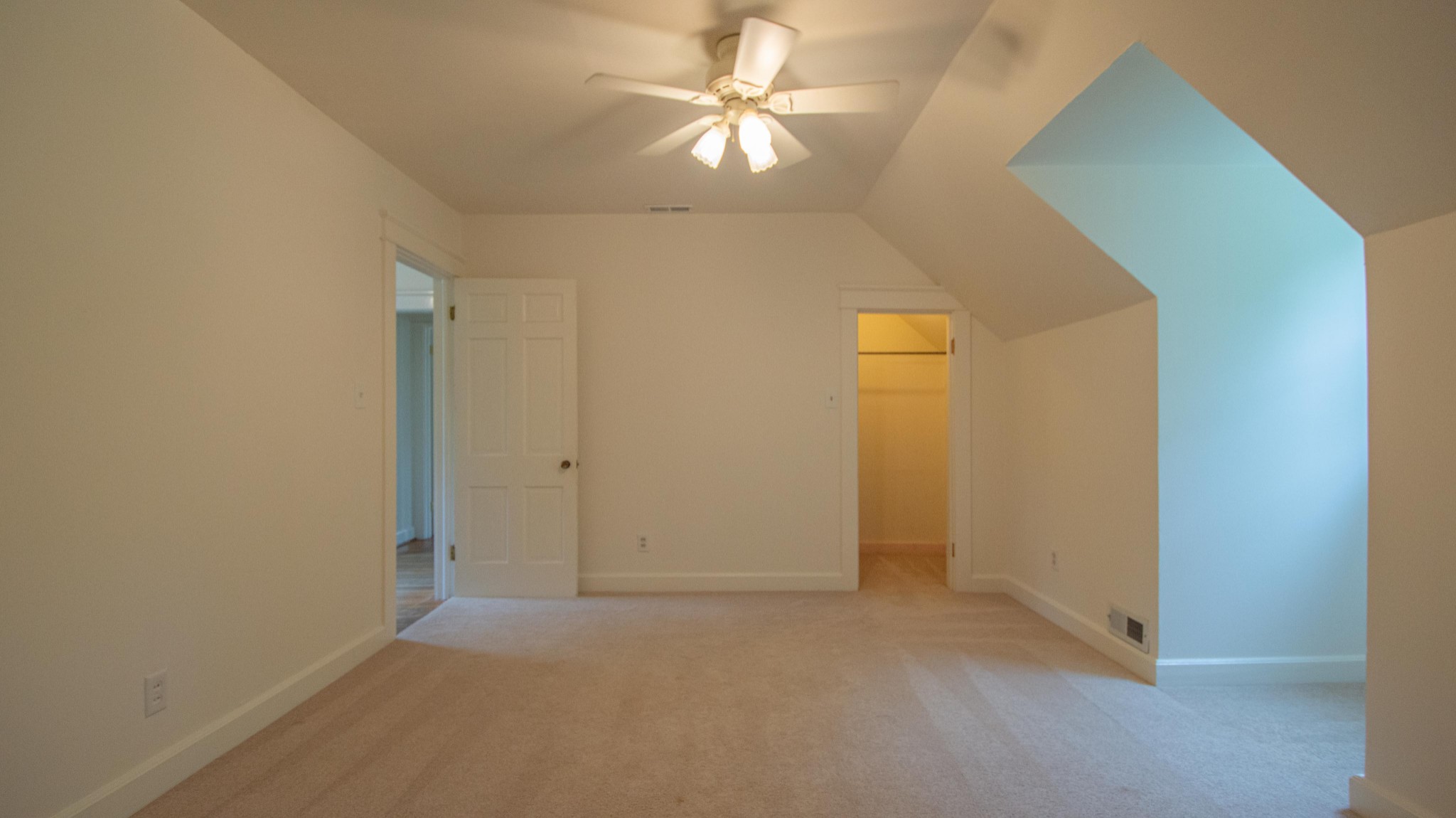 Image 23 of 25 For 4947 166th Loop