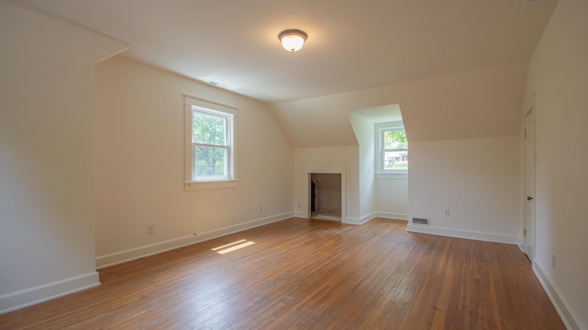 Image 24 of 25 For 4947 166th Loop