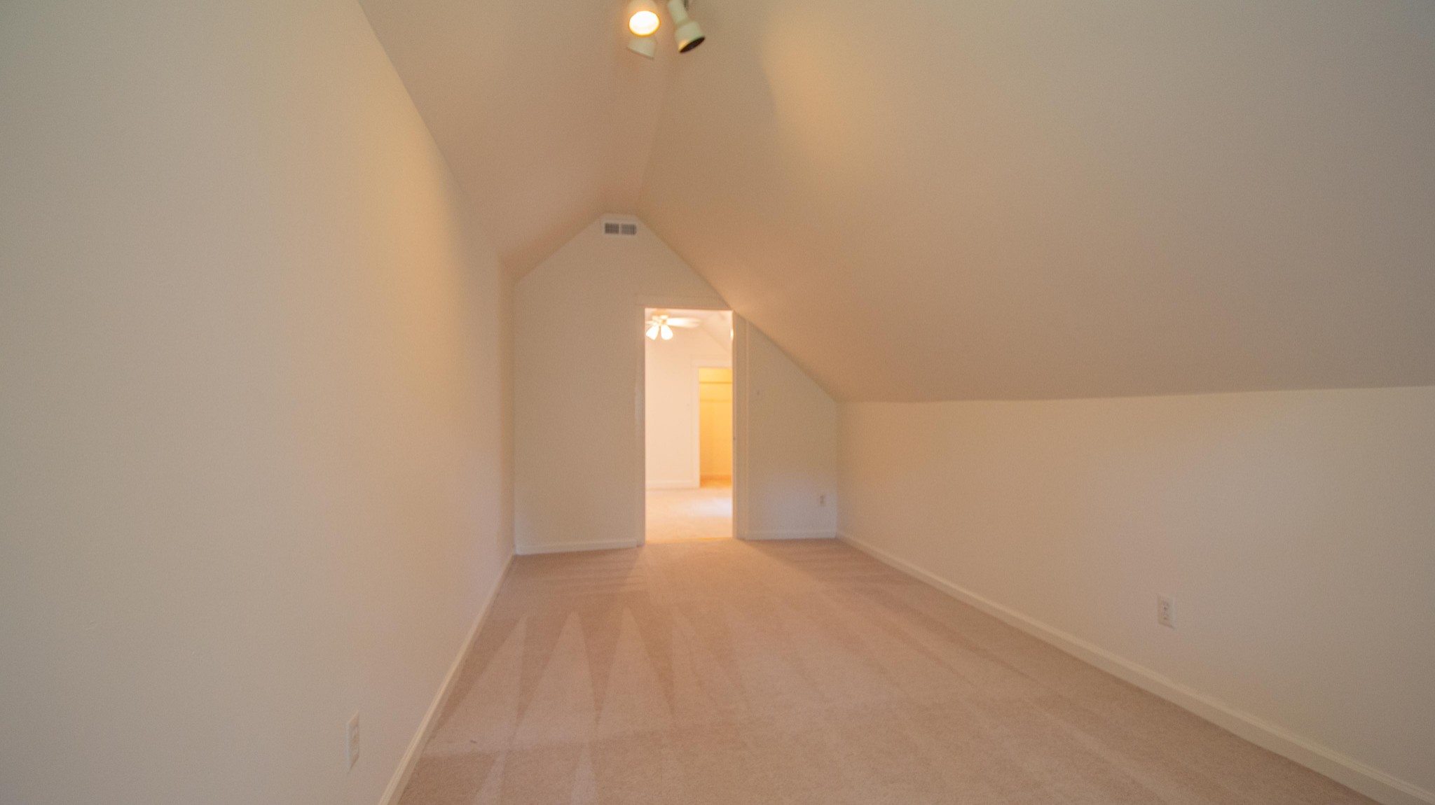 Image 25 of 25 For 4947 166th Loop