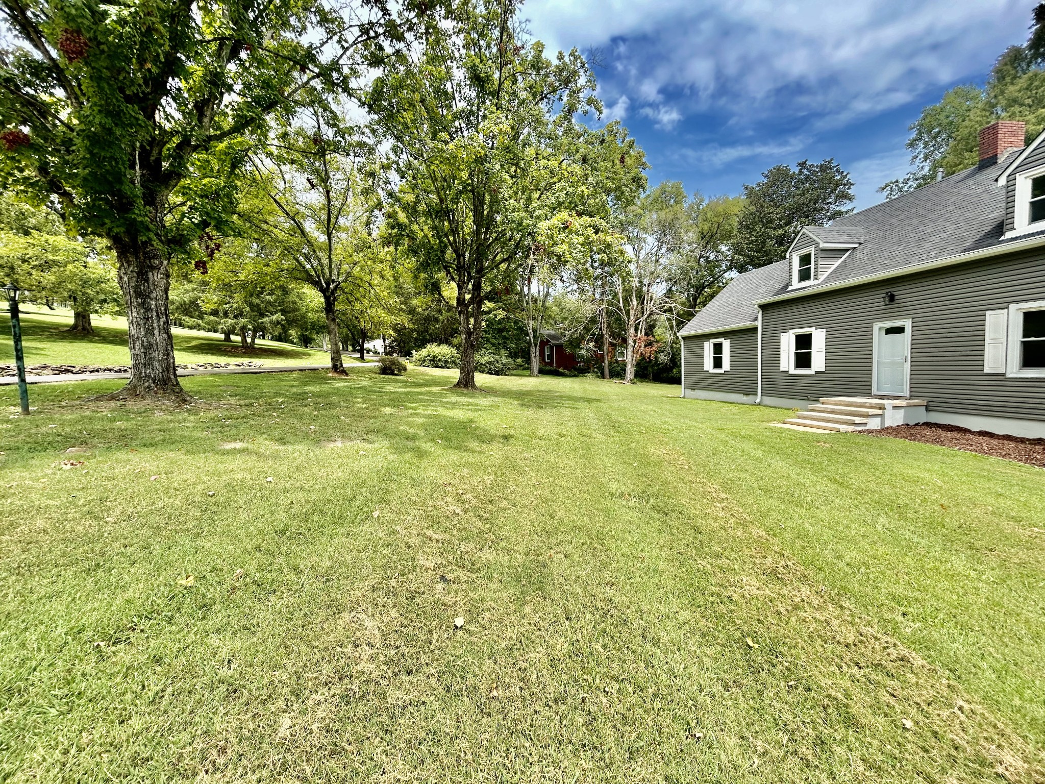 Image 4 of 25 For 4947 166th Loop