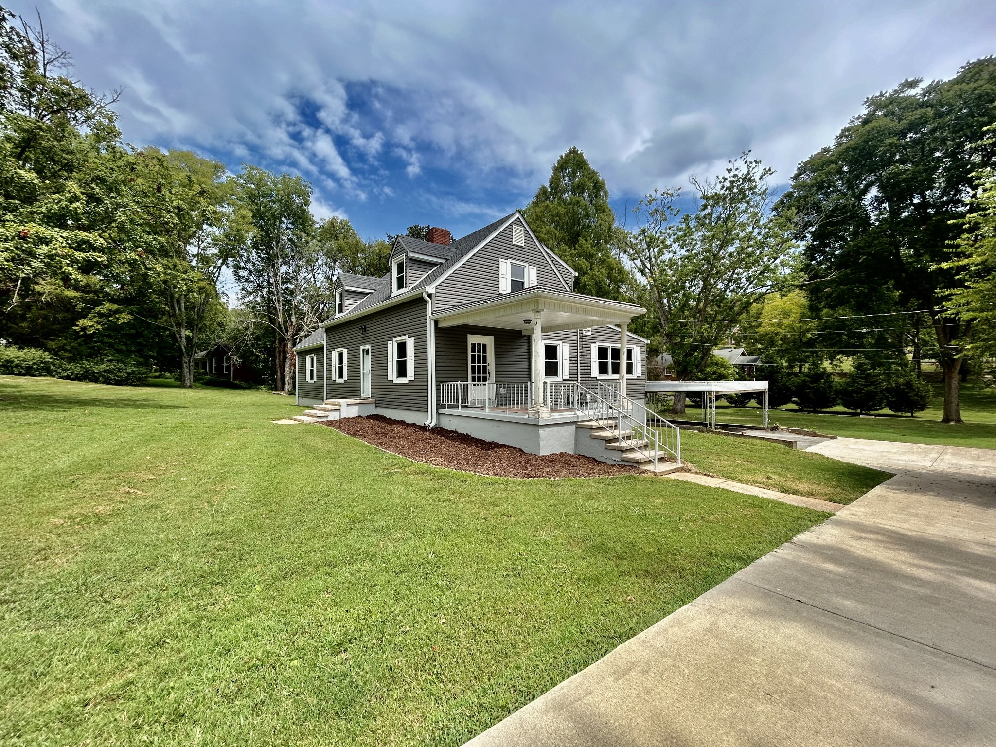 Image 5 of 25 For 4947 166th Loop