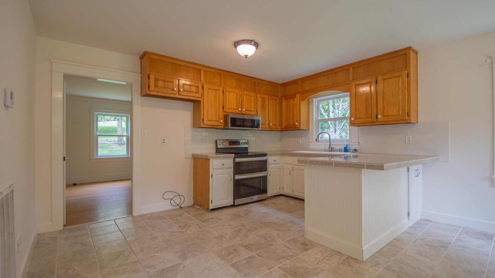 Image 7 of 25 For 4947 166th Loop