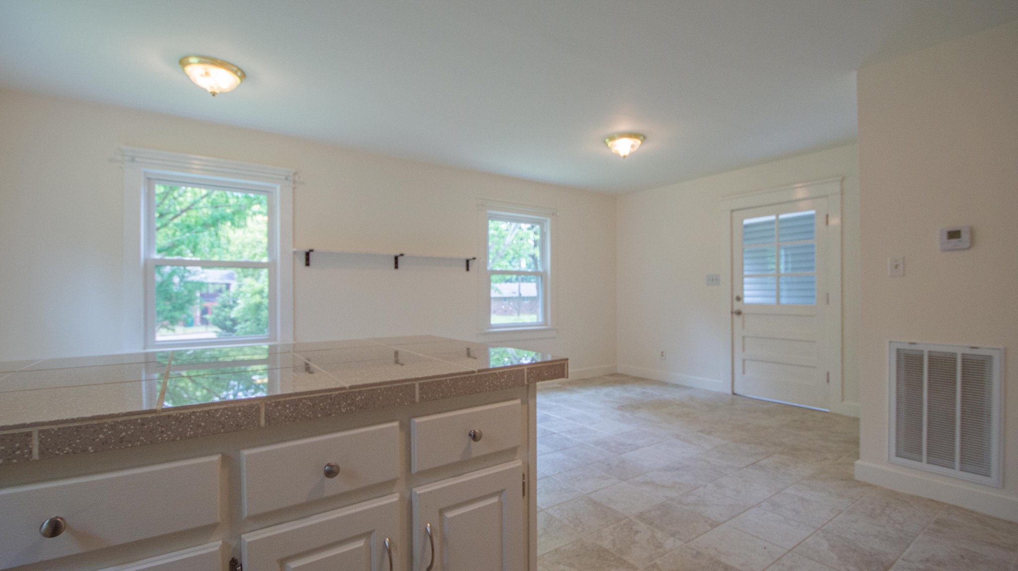 Image 8 of 25 For 4947 166th Loop