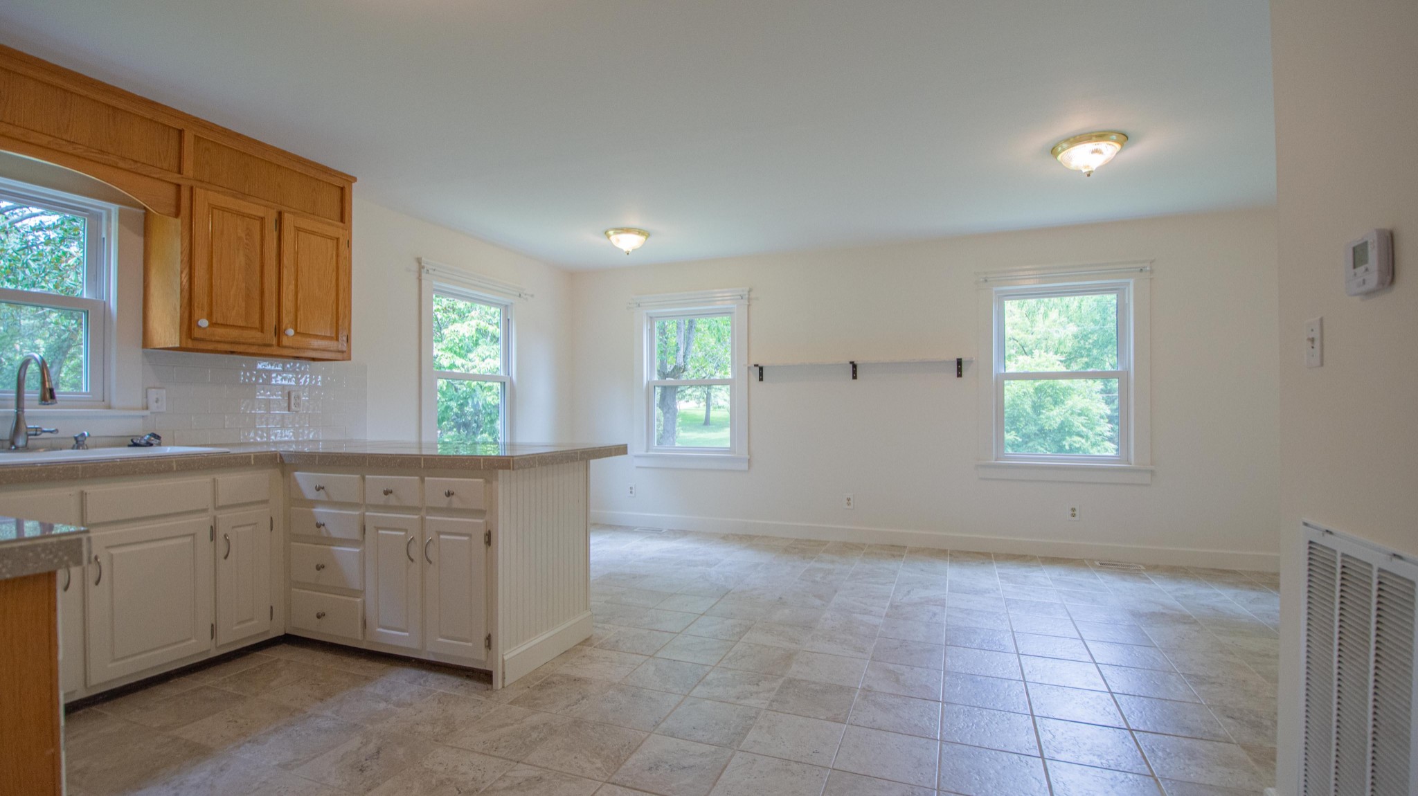 Image 9 of 25 For 4947 166th Loop